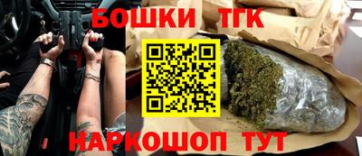 mdpv Кимры