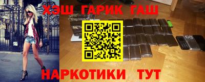 mdpv Кимры
